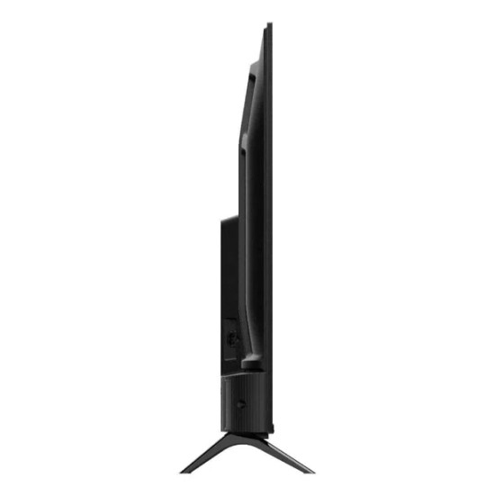 TCL V6B 4K HDR TV TCL V6B 4K HDR TV