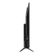 TCL V6B 4K HDR TV TCL V6B 4K HDR TV
