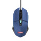 Trust GXT109B FELOX mouse Gaming Ambidextrous USB Type-A 6400 DPI Trust GXT109B FELOX mouse Gaming Ambidextrous USB Type-A 6400 DPI