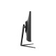 Dahua Technology DHI-LM27-E231 computer monitor 68.6 cm (27") 1920 x 1080 pixels Full HD LED Black Dahua Technology DHI-LM27-E231 computer monitor 68.6 cm (27") 1920 x 1080 pixels Full HD LED Black