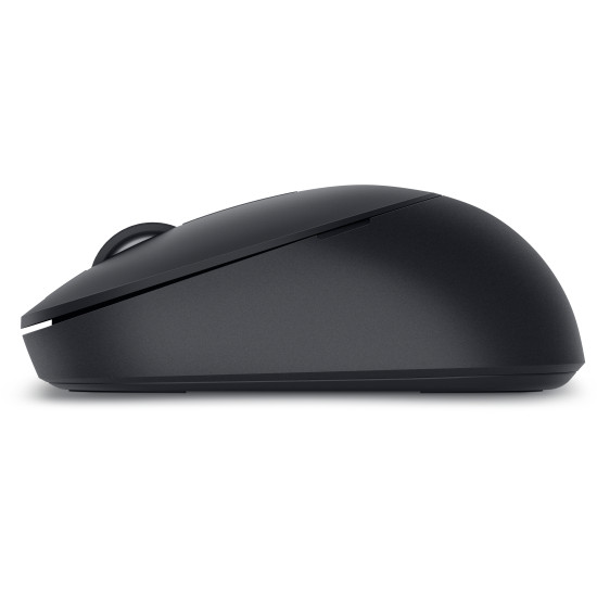 DELL MS355 mouse Universal Ambidextrous RF Wireless + Bluetooth Optical 4020 DPI DELL MS355 mouse Universal Ambidextrous RF Wireless + Bluetooth Optical 4020 DPI