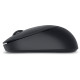 DELL MS355 mouse Universal Ambidextrous RF Wireless + Bluetooth Optical 4020 DPI DELL MS355 mouse Universal Ambidextrous RF Wireless + Bluetooth Optical 4020 DPI