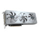 Graphics Card|GIGABYTE|NVIDIA GeForce RTX 5070|12 GB|GDDR7|192 bit|PCIE 5.0 16x|GPU 2587 MHz|Triple slot Fansink|1xHDMI|3xDisplayPort|GV-N5070EAGLEOCICE-12GD Graphics Card|GIGABYTE|NVIDIA GeForce RTX 5070|12 GB|GDDR7|192 bit|PCIE 5.0 16x|GPU 2587 MHz|Triple slot Fansink|1xHDMI|3xDisplayPort|GV-N5070EAGLEOCICE-12GD