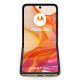 Motorola razr 50 ultra 17.5 cm (6.9") Dual SIM Android 14 5G USB Type-C 12 GB 512 GB 4000 mAh Peach Motorola razr 50 ultra 17.5 cm (6.9") Dual SIM Android 14 5G USB Type-C 12 GB 512 GB 4000 mAh Peach