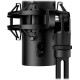 HyperX QuadCast 2 S - USB Microphone (Black) HyperX QuadCast 2 S - USB Microphone (Black)