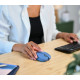 Trust Mydo mouse Office Ambidextrous RF Wireless Optical 1800 DPI Trust Mydo mouse Office Ambidextrous RF Wireless Optical 1800 DPI