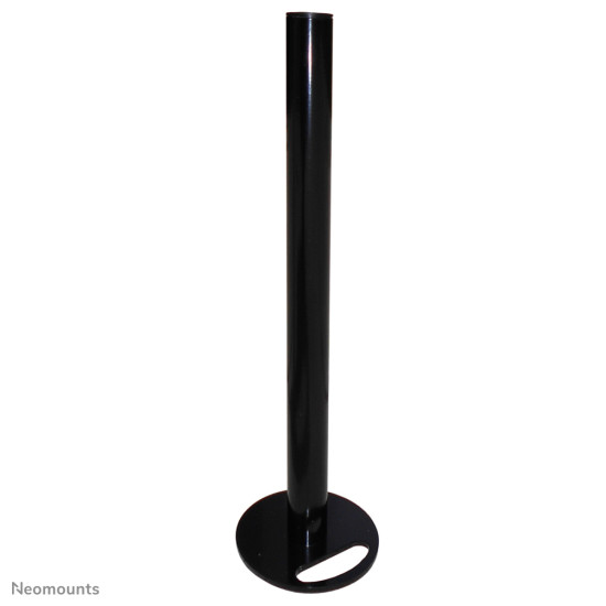 Neomounts FPMA-D960GROMMET Desk mount grommet plate 10-30" Neomounts FPMA-D960GROMMET Desk mount grommet plate 10-30"