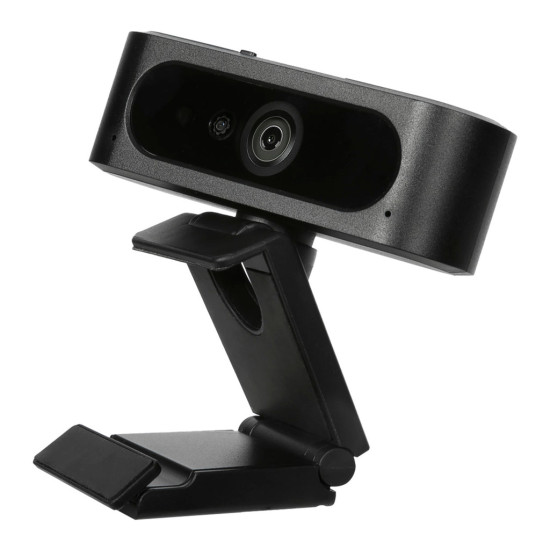 Targus AVC045GL webcam 1920 x 1080 pixels USB Black Targus AVC045GL webcam 1920 x 1080 pixels USB Black