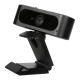 Targus AVC045GL webcam 1920 x 1080 pixels USB Black Targus AVC045GL webcam 1920 x 1080 pixels USB Black