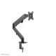 NEOMOUNTS BY NEWSTAR GAS SPRING DESK MOUNT (CLAMP/GROMMET) NEOMOUNTS BY NEWSTAR GAS SPRING DESK MOUNT (CLAMP/GROMMET)
