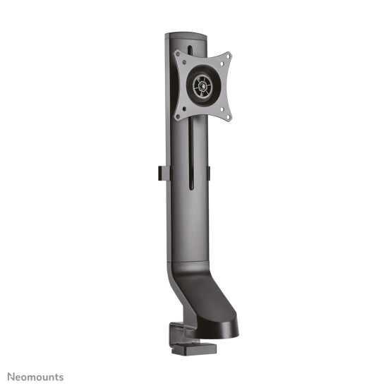 Neomounts FPMA-D860BLACK Monitor arm 10-32" Neomounts FPMA-D860BLACK Monitor arm 10-32"