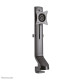 Neomounts FPMA-D860BLACK Monitor arm 10-32" Neomounts FPMA-D860BLACK Monitor arm 10-32"