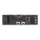 Mainboard|GIGABYTE|AMD X870|SAM5|ATX|Memory DDR5|Memory slots 4|2xPCI-Express 3.0 1x|1xPCI-Express 5.0 16x|3xM.2|1xHDMI|4xUSB 2.0|4xUSB 3.2|2xUSB-C|1xRJ45|3xAudio port|X870EAGLEWIFI71.1 Mainboard|GIGABYTE|AMD X870|SAM5|ATX|Memory DDR5|Memory slots 4|2xPCI-Express 3.0 1x|1xPCI-Express 5.0 16x|3xM.2|1xHDMI|4xUSB 2.0|4xUSB 3.2|2xUSB-C|1xRJ45|3xAudio port|X870EAGLEWIFI71.1