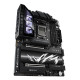 Mainboard|ASUS|AMD X870E|SAM5|ATX|Memory DDR5|Memory slots 4|2xPCI-Express 4.0 16x|2xPCI-Express 5.0 16x|4xM.2|1xHDMI|1xAudio-In|1xAudio-Out|6xUSB 3.2|2xUSB-C|2xUSB4|1xOptical S/PDIF|1xRJ45|ROGCROSSHAIRX870EHERO Mainboard|ASUS|AMD X870E|SAM5|ATX|Memory DDR5|Memory slots 4|2xPCI-Express 4.0 16x|2xPCI-Express 5.0 16x|4xM.2|1xHDMI|1xAudio-In|1xAudio-Out|6xUSB 3.2|2xUSB-C|2xUSB4|1xOptical S/PDIF|1xRJ45|ROGCROSSHAIRX870EHERO
