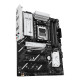 Mainboard|ASUS|AMD B650|SAM5|ATX|Memory DDR5|Memory slots 4|2xPCI-Express 3.0 16x|1xPCI-Express 4.0 16x|1xPCI-Express 5.0 16x|3xM.2|1xHDMI|1xDisplayPort|2xUSB 2.0|5xUSB 3.2|1xUSB-C|1xRJ45|3xAudio port|B650EMAXGAMINGWIFI Mainboard|ASUS|AMD B650|SAM5|ATX|Memory DDR5|Memory slots 4|2xPCI-Express 3.0 16x|1xPCI-Express 4.0 16x|1xPCI-Express 5.0 16x|3xM.2|1xHDMI|1xDisplayPort|2xUSB 2.0|5xUSB 3.2|1xUSB-C|1xRJ45|3xAudio port|B650EMAXGAMINGWIFI