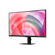 Samsung S70D computer monitor 68.6 cm (27") 3840 x 2160 pixels 4K Ultra HD LCD Black Samsung S70D computer monitor 68.6 cm (27") 3840 x 2160 pixels 4K Ultra HD LCD Black