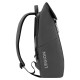 Lenovo GX41M53146 laptop case 40.6 cm (16") Backpack Grey Lenovo GX41M53146 laptop case 40.6 cm (16") Backpack Grey