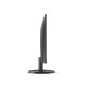 AOC B3 27B3HA2 LED display 68.6 cm (27") 1920 x 1080 pixels Full HD Black AOC B3 27B3HA2 LED display 68.6 cm (27") 1920 x 1080 pixels Full HD Black