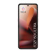 Motorola razr 60 ultra 17.7 cm (6.96") Dual SIM Android 15 5G USB Type-C 16 GB 512 GB 4700 mAh Bordeaux Motorola razr 60 ultra 17.7 cm (6.96") Dual SIM Android 15 5G USB Type-C 16 GB 512 GB 4700 mAh Bordeaux