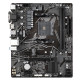 Mainboard|GIGABYTE|AMD A520|SAM4|Micro-ATX|Memory DDR4|Memory slots 2|2xPCI-Express 3.0 1x|1xPCI-Express 3.0 16x|1xM.2|1x15pin D-sub|1xDVI-D|1xHDMI|2xAV-In|1xAV-out|2xUSB 2.0|4xUSB 3.2|1xPS/2|1xRJ45|A520MS2H1.3 Mainboard|GIGABYTE|AMD A520|SAM4|Micro-ATX|Memory DDR4|Memory slots 2|2xPCI-Express 3.0 1x|1xPCI-Express 3.0 16x|1xM.2|1x15pin D-sub|1xDVI-D|1xHDMI|2xAV-In|1xAV-out|2xUSB 2.0|4xUSB 3.2|1xPS/2|1xRJ45|A520MS2H1.3