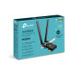 TP-Link Archer AX3000 Wi-Fi 6 Bluetooth 5.2 PCIe Adapter TP-Link Archer AX3000 Wi-Fi 6 Bluetooth 5.2 PCIe Adapter