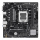 Mainboard|ASUS|AMD A620|Micro-ATX|Memory DDR5|Memory slots 2|1xPCI-Express 3.0 1x|1xPCI-Express 4.0 16x|1xM.2|1x15pin D-sub|1xHDMI|2xUSB 2.0|4xUSB 3.2|1xPS/2|1xRJ45|3xAudio port|PRIMEA620M-K Mainboard|ASUS|AMD A620|Micro-ATX|Memory DDR5|Memory slots 2|1xPCI-Express 3.0 1x|1xPCI-Express 4.0 16x|1xM.2|1x15pin D-sub|1xHDMI|2xUSB 2.0|4xUSB 3.2|1xPS/2|1xRJ45|3xAudio port|PRIMEA620M-K