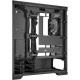 Case|ASUS|TUF Gaming GT302 ARGB|MidiTower|Case product features Transparent panel|Not included|ATX|EATX|MicroATX|MiniITX|Colour Black|TUFGAMINGGT302ARGBBK Case|ASUS|TUF Gaming GT302 ARGB|MidiTower|Case product features Transparent panel|Not included|ATX|EATX|MicroATX|MiniITX|Colour Black|TUFGAMINGGT302ARGBBK