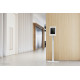 Neomounts FL15-650WH1 Tablet floor stand 9.7-11" - lockable Neomounts FL15-650WH1 Tablet floor stand 9.7-11" - lockable