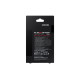 SSD|SAMSUNG|990 PRO with Heatsink|4TB|M.2|PCIe Gen4|NVMe|TLC|Write speed 6900 MBytes/sec|Read speed 7450 MBytes/sec|TBW 2400 TB|MTBF 1500000 hours|MZ-V9P4T0CW SSD|SAMSUNG|990 PRO with Heatsink|4TB|M.2|PCIe Gen4|NVMe|TLC|Write speed 6900 MBytes/sec|Read speed 7450 MBytes/sec|TBW 2400 TB|MTBF 1500000 hours|MZ-V9P4T0CW