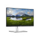 DELL P Series P2424HT computer monitor 60.5 cm (23.8") 1920 x 1080 pixels Full HD LCD Touchscreen Black, Silver DELL P Series P2424HT computer monitor 60.5 cm (23.8") 1920 x 1080 pixels Full HD LCD Touchscreen Black, Silver
