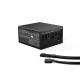 be quiet! Straight Power 12 power supply unit 750 W 20+4 pin ATX ATX Black be quiet! Straight Power 12 power supply unit 750 W 20+4 pin ATX ATX Black