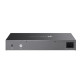 TP-Link Omada Multi-Gigabit VPN Router TP-Link Omada Multi-Gigabit VPN Router