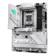 ROG STRIX B850-A GAMING WIFI ROG STRIX B850-A GAMING WIFI