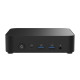 RNUC14MNK9700002
