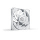 CASE FAN 140MM PURE WINGS 3/WH PWM HIGH-SP BL113 BE QUIET CASE FAN 140MM PURE WINGS 3/WH PWM HIGH-SP BL113 BE QUIET