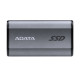 Elite SE880 Elite SE880