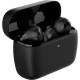 HyperX Cloud MIX Buds 2 Wireless Headphones (Black) HyperX Cloud MIX Buds 2 Wireless Headphones (Black)