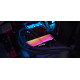 Kingston 32GB 3200MT/s DDR4 CL16 DIMM (Kit of 2) FURY Beast RGB Kingston 32GB 3200MT/s DDR4 CL16 DIMM (Kit of 2) FURY Beast RGB