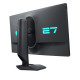 Alienware AW2725QF computer monitor 68.6 cm (27") 3840 x 2160 pixels 4K Ultra HD LCD Black Alienware AW2725QF computer monitor 68.6 cm (27") 3840 x 2160 pixels 4K Ultra HD LCD Black