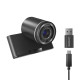 Lenovo 4XC1Q25245 webcam 4 MP 1920 x 1080 pixels USB-C Black Lenovo 4XC1Q25245 webcam 4 MP 1920 x 1080 pixels USB-C Black