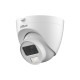 DH-HAC-HDW1500CLQ-IL-A DH-HAC-HDW1500CLQ-IL-A