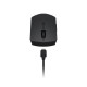 Lenovo 4X31K03975 keyboard Mouse included RF Wireless + Bluetooth Nordic Grey Lenovo 4X31K03975 keyboard Mouse included RF Wireless + Bluetooth Nordic Grey