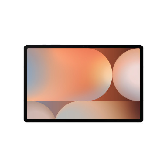 TABLET GALAXY TAB S10+ 5G/12" 256GB SILV SM-X826 SAMSUNG TABLET GALAXY TAB S10+ 5G/12" 256GB SILV SM-X826 SAMSUNG