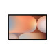 TABLET GALAXY TAB S10+ 5G/12" 256GB SILV SM-X826 SAMSUNG TABLET GALAXY TAB S10+ 5G/12" 256GB SILV SM-X826 SAMSUNG