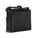 dbramante1928 Marselisborg 35.6 cm (14") Messenger case Black dbramante1928 Marselisborg 35.6 cm (14") Messenger case Black