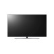 LG 43UR81003LJ TV 109.2 cm (43") 4K Ultra HD Smart TV Black LG 43UR81003LJ TV 109.2 cm (43") 4K Ultra HD Smart TV Black