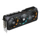 Graphics Card|GIGABYTE|NVIDIA GeForce RTX 5070 Ti|16 GB|GDDR7|256 bit|PCIE 5.0 16x|1xHDMI|3xDisplayPort|N507TGAMINGOC-16GD1.0 Graphics Card|GIGABYTE|NVIDIA GeForce RTX 5070 Ti|16 GB|GDDR7|256 bit|PCIE 5.0 16x|1xHDMI|3xDisplayPort|N507TGAMINGOC-16GD1.0
