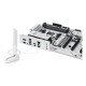 ASUS B650E MAX GAMING WIFI W AMD B650 Socket AM5 ATX ASUS B650E MAX GAMING WIFI W AMD B650 Socket AM5 ATX