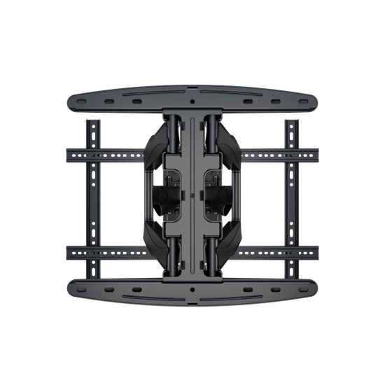 M VESA Flexarm XL Full Motion Dual M VESA Flexarm XL Full Motion Dual