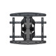 M VESA Flexarm XL Full Motion Dual M VESA Flexarm XL Full Motion Dual